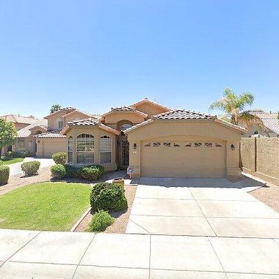 3311 E Muirwood Dr, Phoenix, AZ 85048