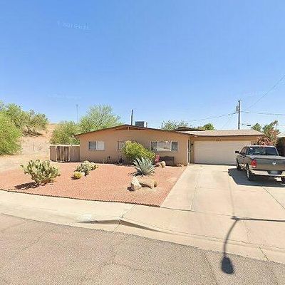 3313 E Emile Zola Ave, Phoenix, AZ 85032