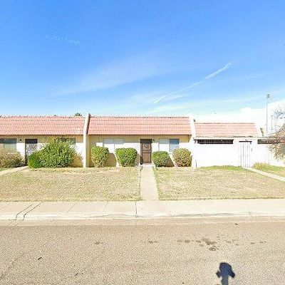 3312 W Tangerine Ln, Phoenix, AZ 85051