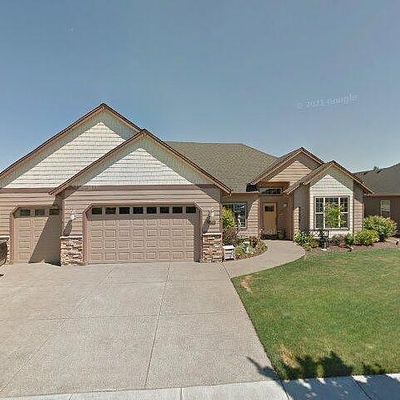33139 Meadow Wood St, Tangent, OR 97389