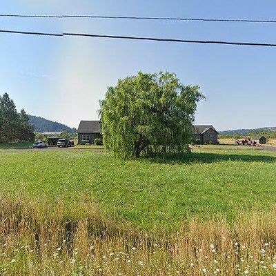 33142 Camas Swale Rd, Creswell, OR 97426