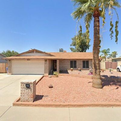 3314 E Angela Dr, Phoenix, AZ 85032