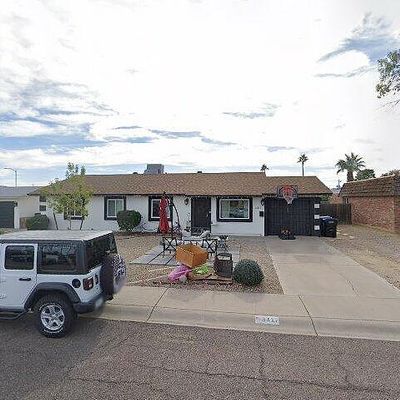 3317 E Bloomfield Rd, Phoenix, AZ 85032