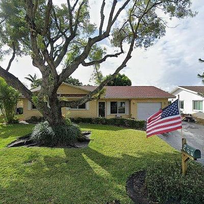 3318 Nw 69 Th Ct, Fort Lauderdale, FL 33309