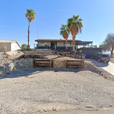 332 Coral Dr, Lake Havasu City, AZ 86403