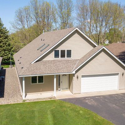 332 Waite Ave S, Saint Cloud, MN 56301