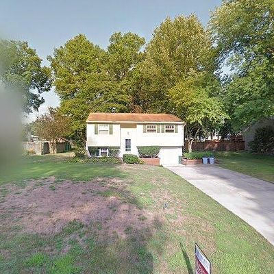 332 Stahl Ave, Cortland, OH 44410