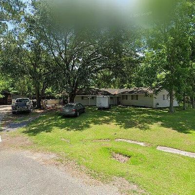 3320 Warren Dr, Baton Rouge, LA 70814