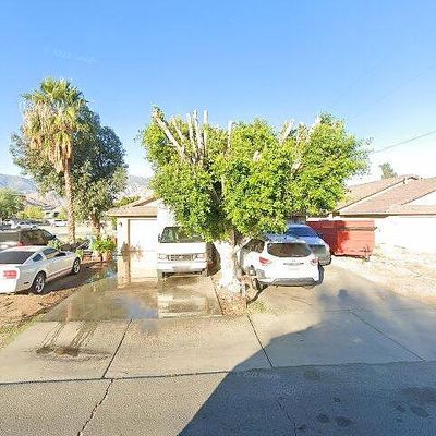 33205 Moreno Rd, Cathedral City, CA 92234