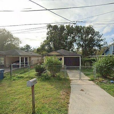 3322 Duane Ave, Jacksonville, FL 32218