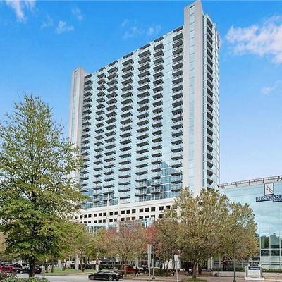 3324 Peachtree Rd Ne #2702, Atlanta, GA 30326