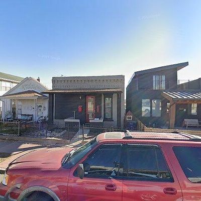 3324 Navajo St, Denver, CO 80211