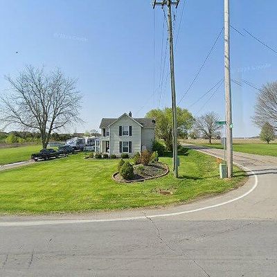 3326 State Route 718, Troy, OH 45373