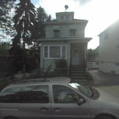 333 Andover St, Wilkes Barre, PA 18702