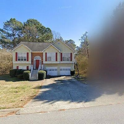 3330 Hart Way, Snellville, GA 30039