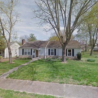 3330 Bellevue St, Knoxville, TN 37917