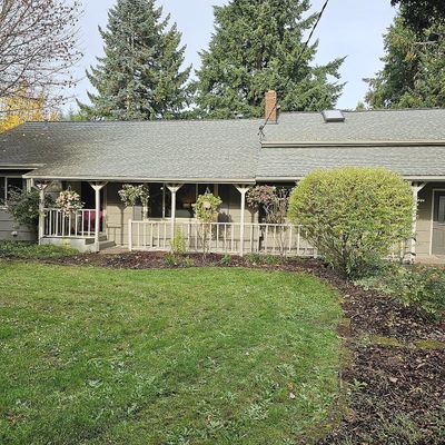 33307 Sw Dutch Canyon Rd, Scappoose, OR 97056