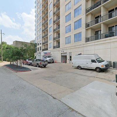 3333 Allen Pkwy #2607, Houston, TX 77019