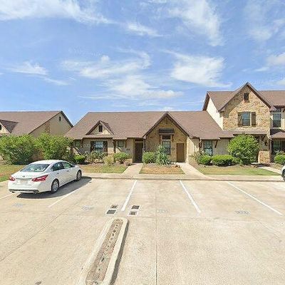 3333 Lieutenant Ave, College Station, TX 77845