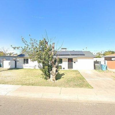 3332 W Windsor Ave, Phoenix, AZ 85009