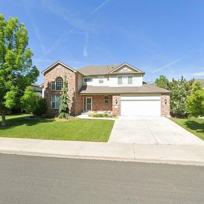 3335 Challenger Point Dr, Loveland, CO 80538