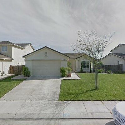 3336 Wyoming Ct, Stockton, CA 95212