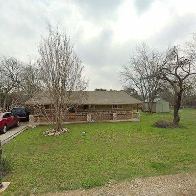 334 Live Oak Loop, Whitney, TX 76692