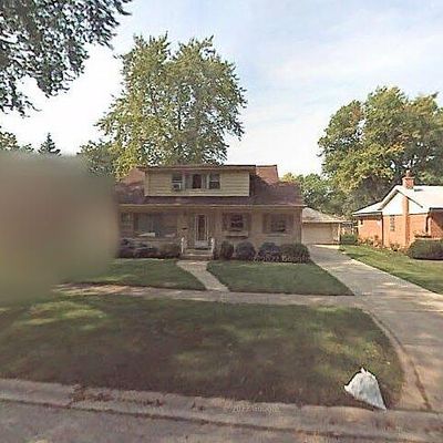 334 S Phelps Ave, Arlington Heights, IL 60004