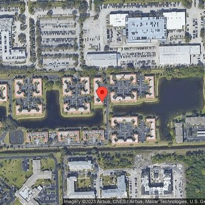 334 Sw 86 Th Ave #101, Pembroke Pines, FL 33025