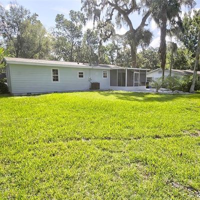 334 Oliver Dr, New Smyrna Beach, FL 32168