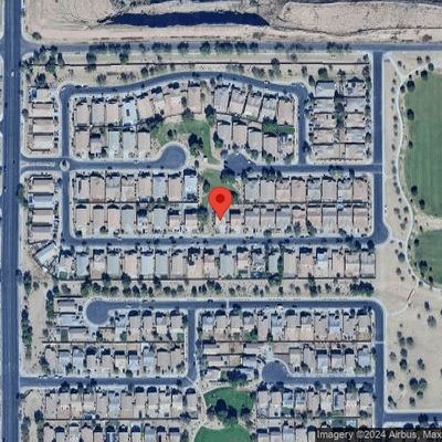 3342 W Chambers St, Phoenix, AZ 85041