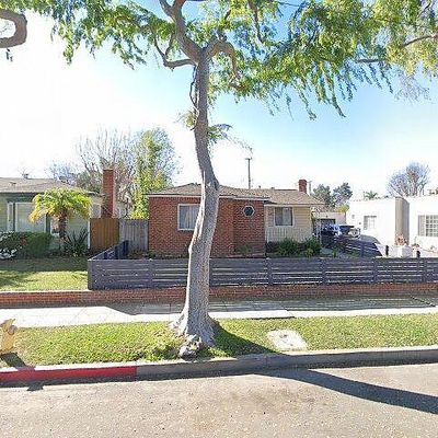 3345 Lewis Ave, Signal Hill, CA 90755