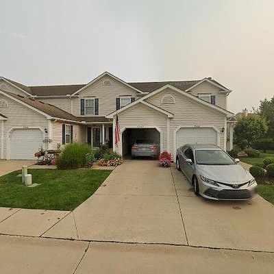 33462 Shelly Ct, Avon Lake, OH 44012