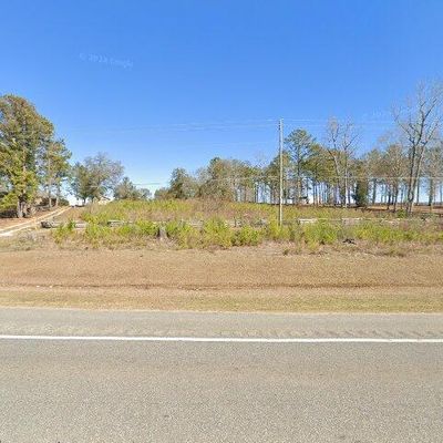 335 Highway 30, Eufaula, AL 36027