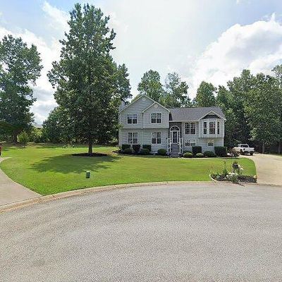 335 Spring Dale Ln, Dallas, GA 30157