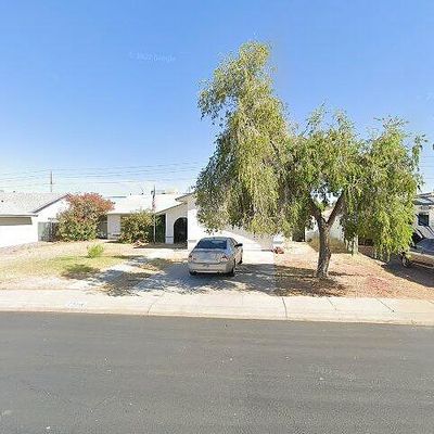 3352 W Juniper Ave, Phoenix, AZ 85053