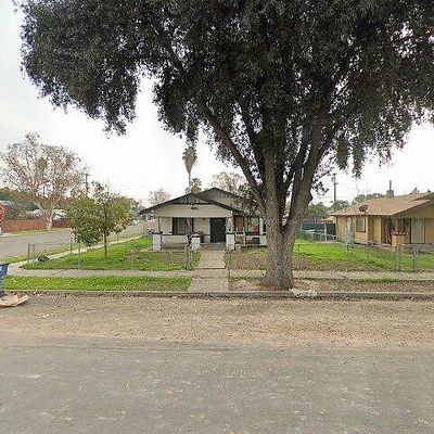 3358 E Lowe Ave, Fresno, CA 93702