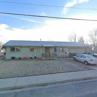 3357 Northgate Ln, Carson City, NV 89706