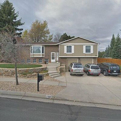 3360 Brenner Pl, Colorado Springs, CO 80917