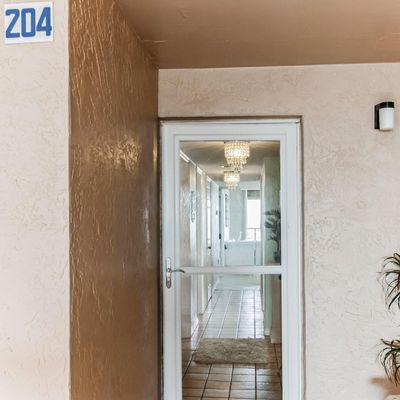 3360 Ocean Shore Blvd #2040, Ormond Beach, FL 32176