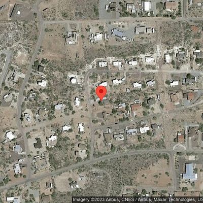 33665 S Incline Dr, Black Canyon City, AZ 85324