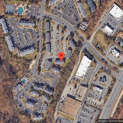 3371 Yost Ln #201, Dumfries, VA 22026