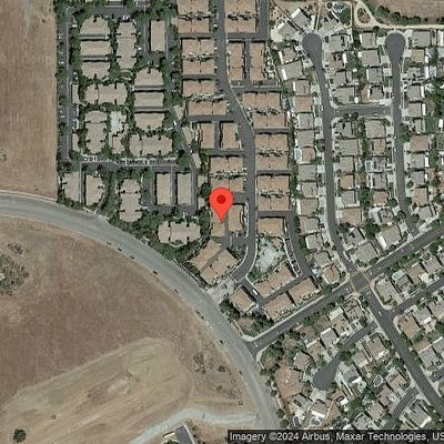 33730 Willow Haven Ln #103, Murrieta, CA 92563