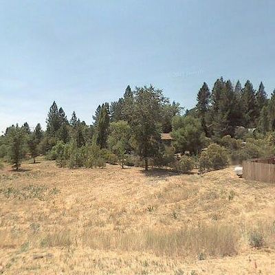 33799 Tocaloma Rd, Auberry, CA 93602