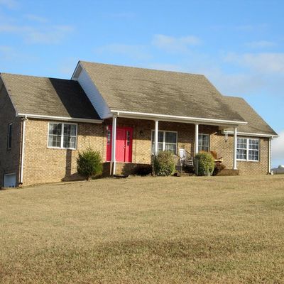 3382 Anderson Rd, Cedar Hill, TN 37032