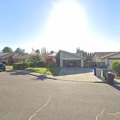 3386 Stacey Ct, Atwater, CA 95301