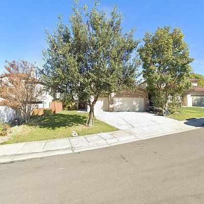 33878 Madrigal Ct, Temecula, CA 92592