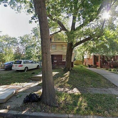 339 Jackson Ave, Kansas City, MO 64124