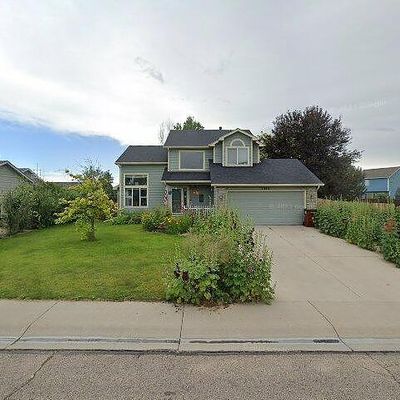 3395 Man O War Dr, Wellington, CO 80549