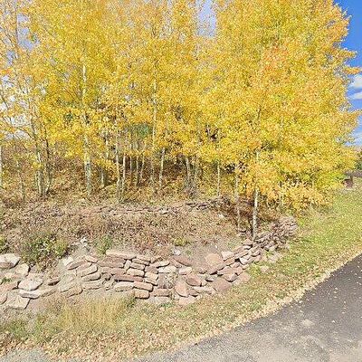 34 Cinnamon Mountain Rd, Crested Butte, CO 81225